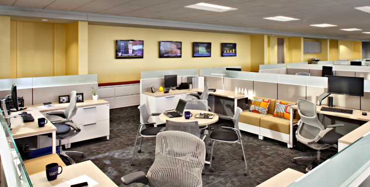 ruang kantor, tips cari ruang kantor, cari ruang kantor yang bagus, ruang kantor bagus